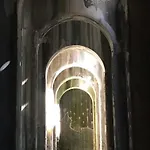 Casa Lebirann 度假居