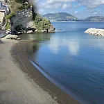 Casa Lebirann *