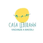 Casa Lebirann 巴科利