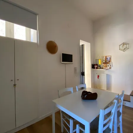 Casa Lebirann Σπίτι διακοπών *