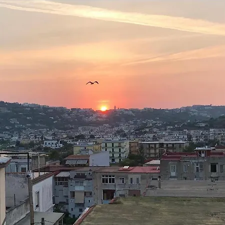 Casa Lebirann Casa de Férias *