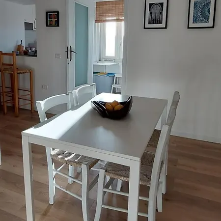 Casa Lebirann