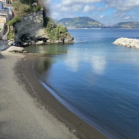 Casa Lebirann *