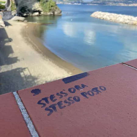 Casa Lebirann * バーコリ