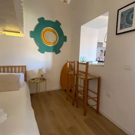 Casa Lebirann *
