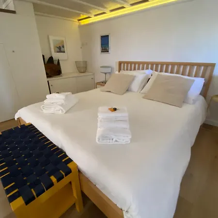 Casa Lebirann バーコリ