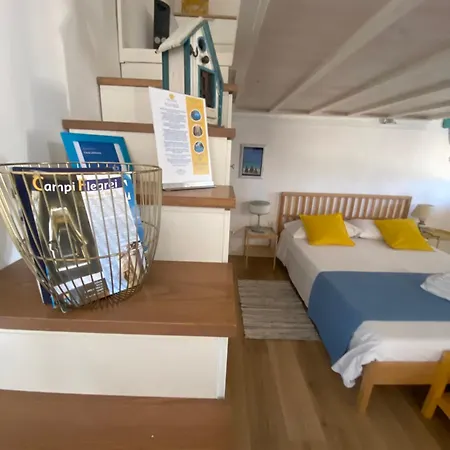Casa Lebirann