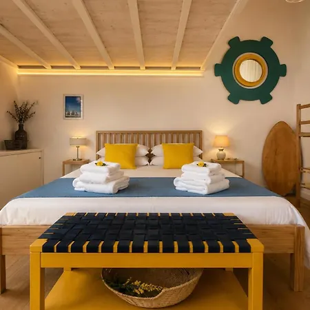 Casa Lebirann *