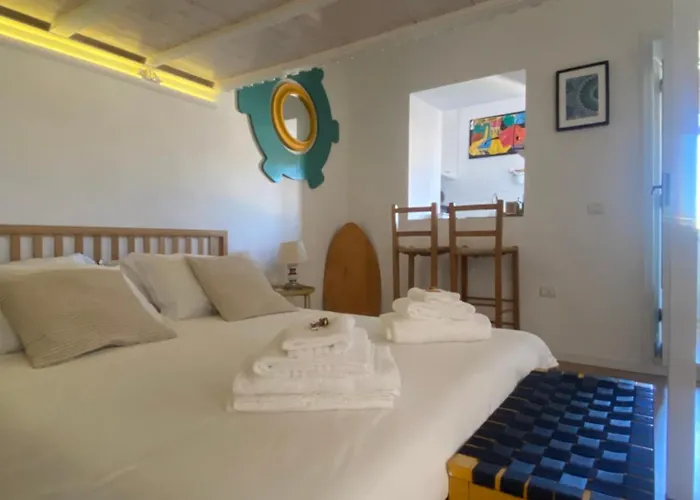 Casa Lebirann Сasa de vacaciones *